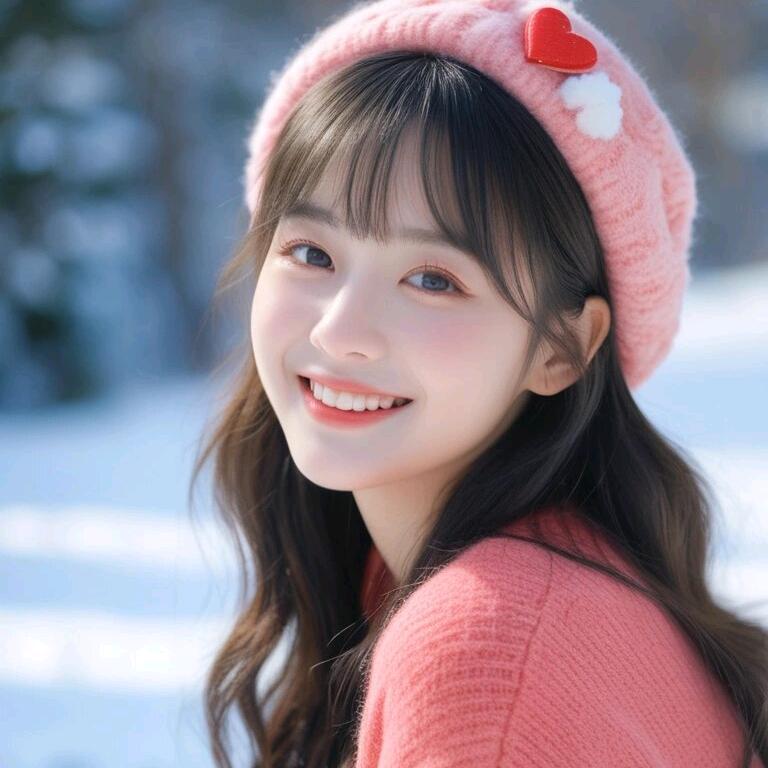 🍃①只小酥心吖✨