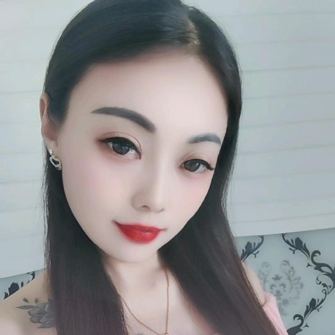 🌺欢欢🌸