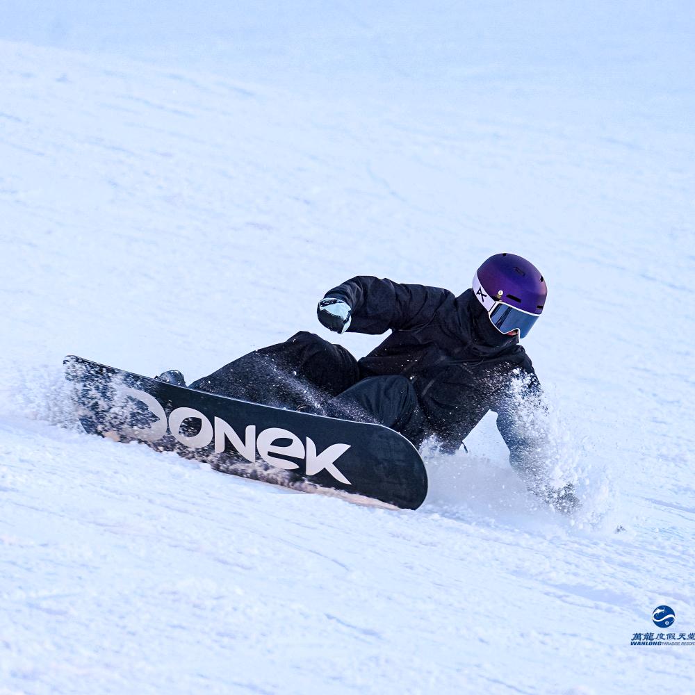 九七🏂（新疆约课导滑）