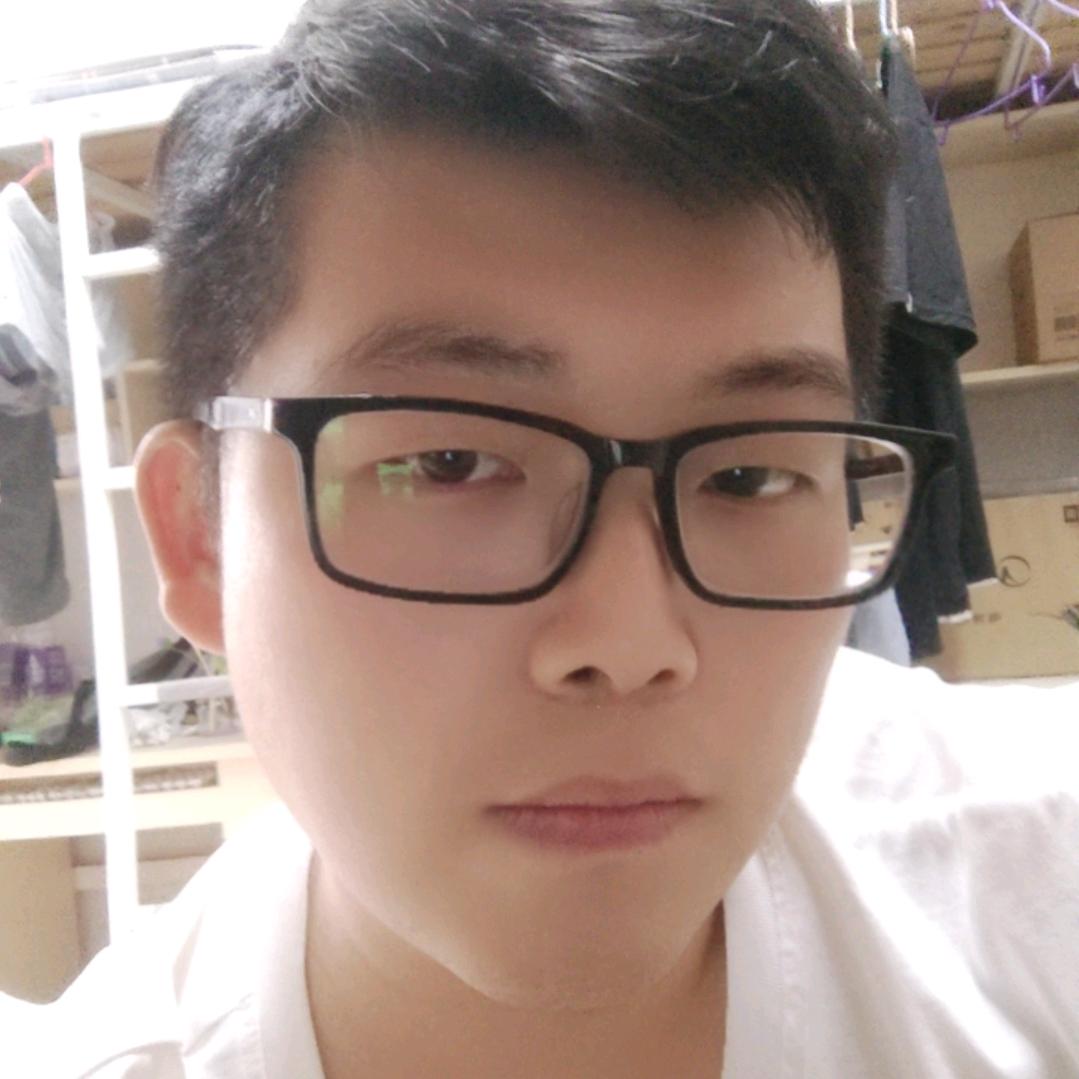 估客御香归