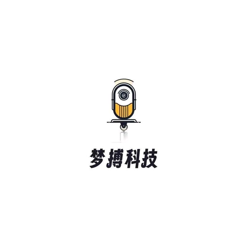 梦搏科技
