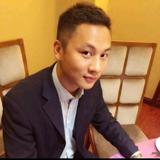 张大少《总经理》