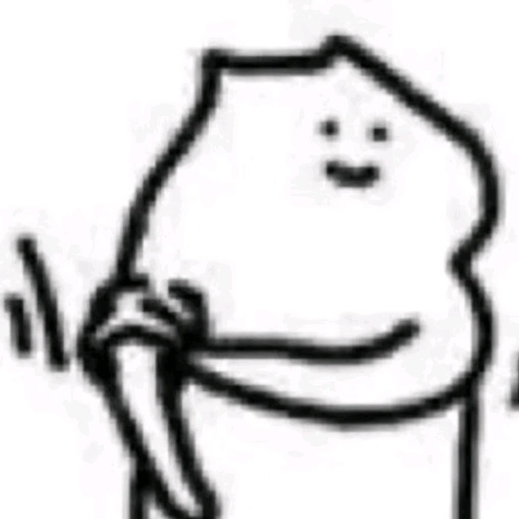 鹿鹿（萤火突击）