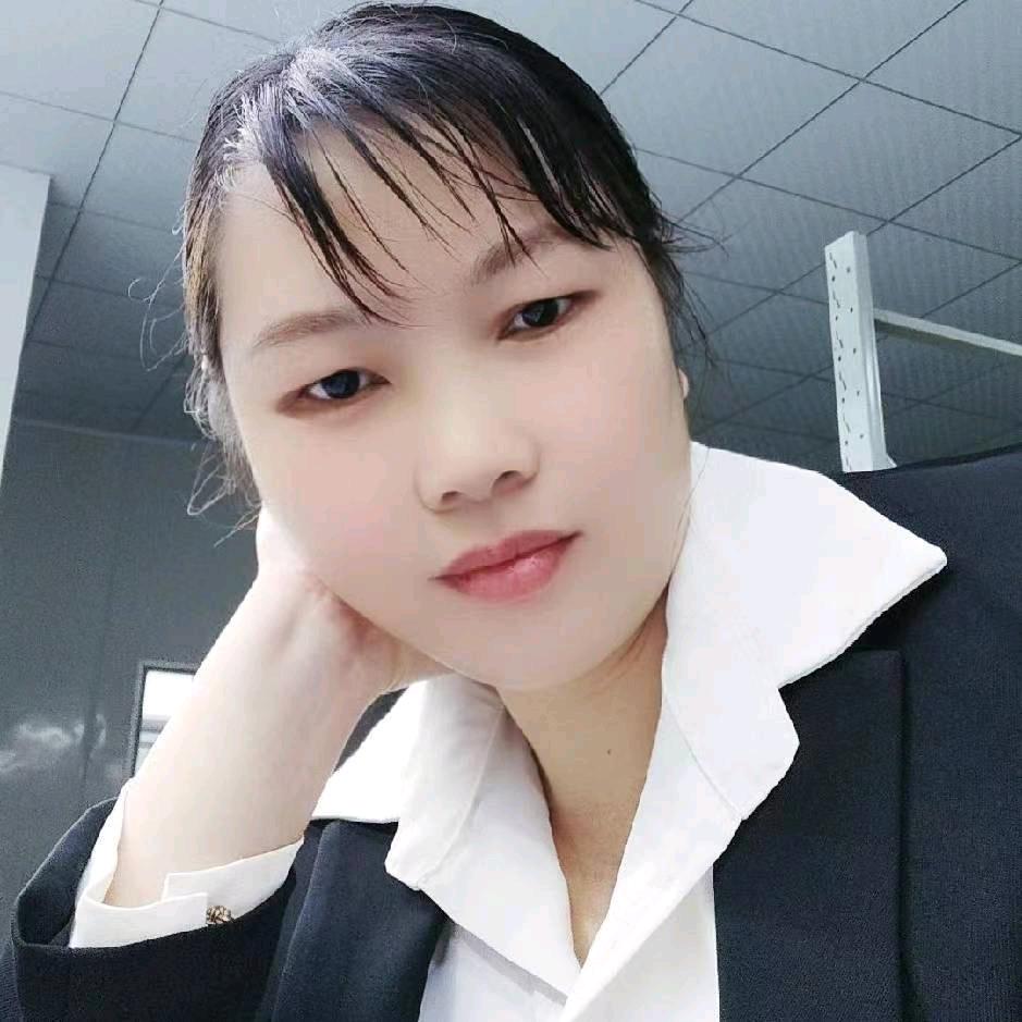 袁妹子