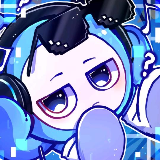 老侯宇