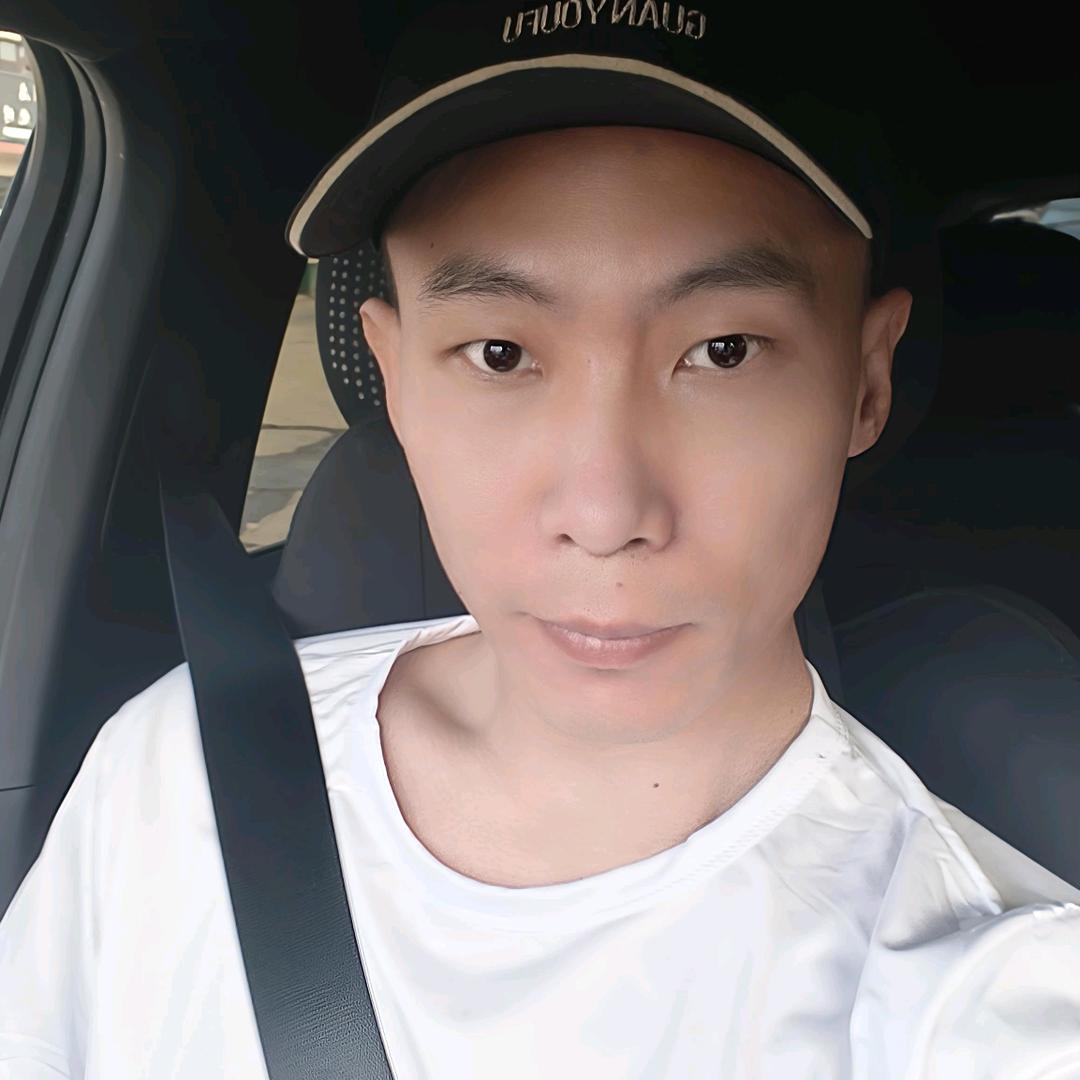 已不少年
