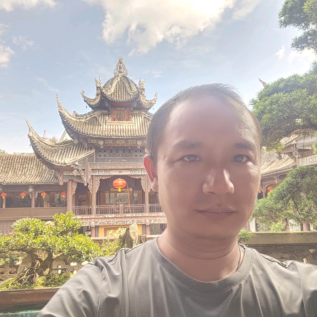 天使会会