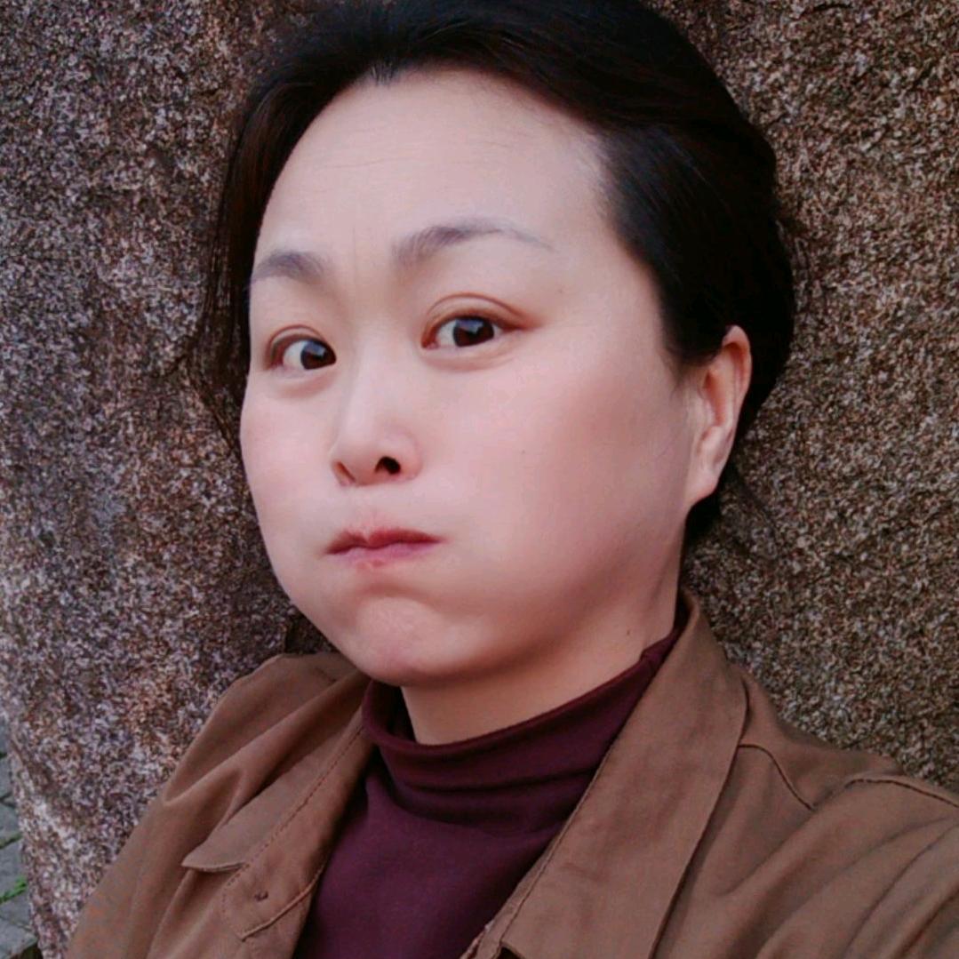 许个愿望，有个窝🙏🏻