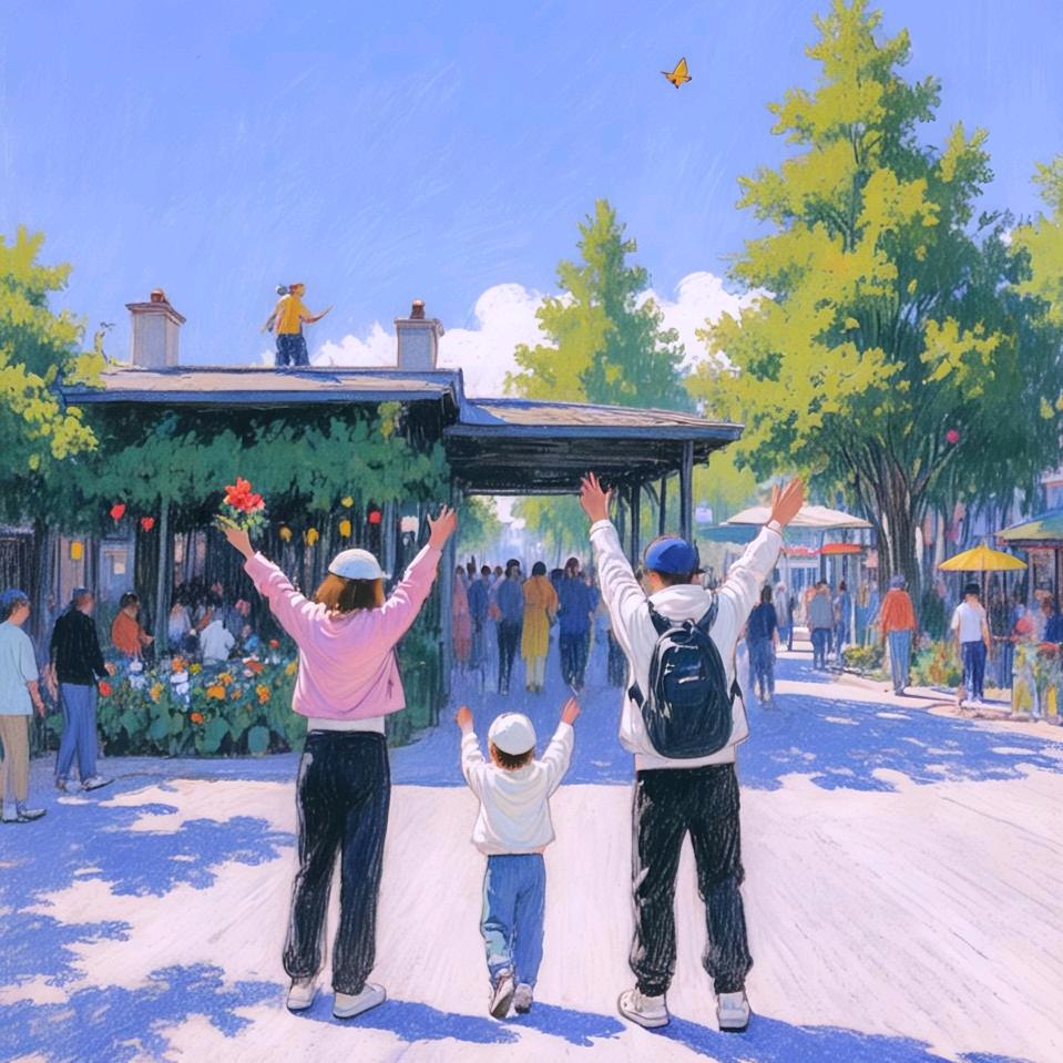 ShuHai Yan₀₈·²¹