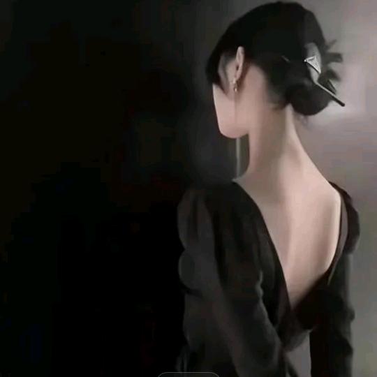 @小罗的日常
