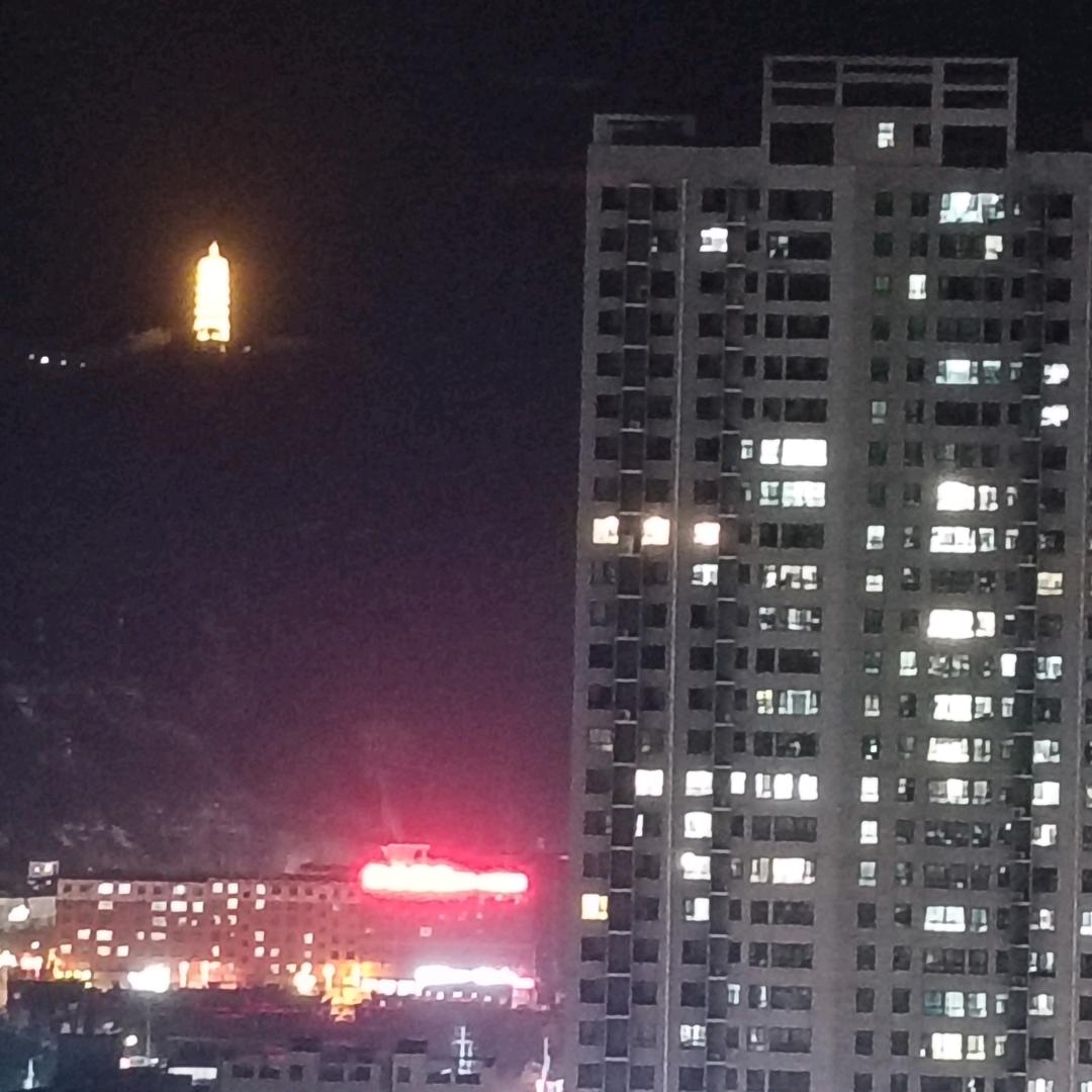 尘封已久