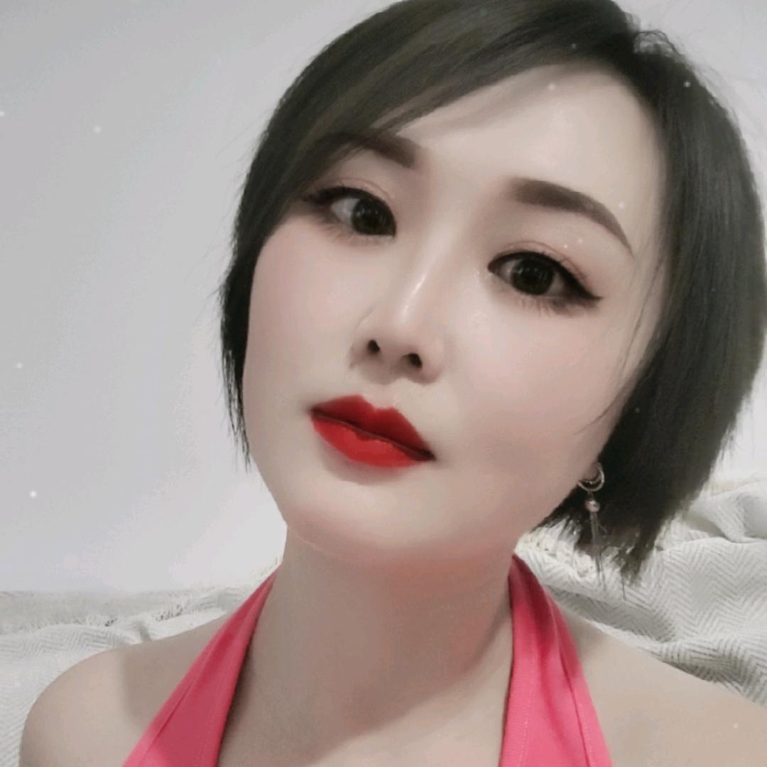 💋流氓兔夫斯基💋