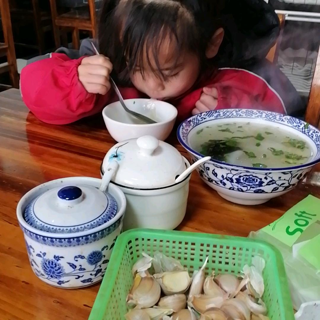 养羊🐏姐