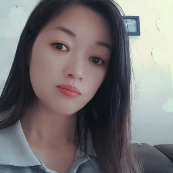 黄金兰