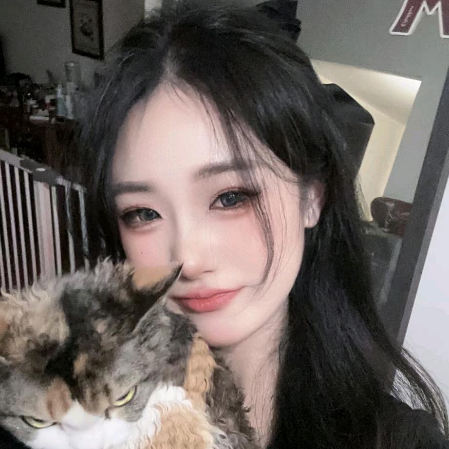 kkbae
