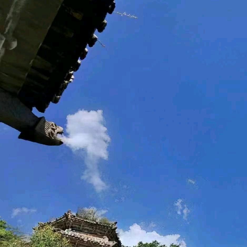 冯建勤