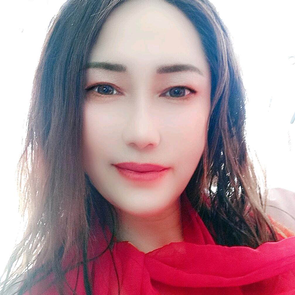 秀莲讲故事