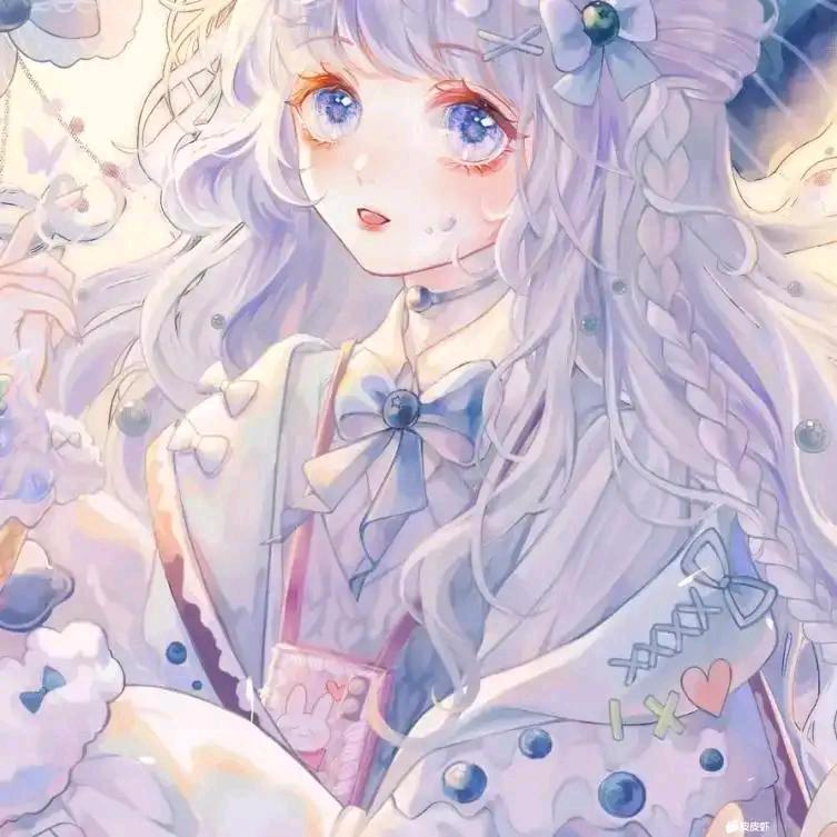 愿余生都是你，往后余生都有你❤️❤️