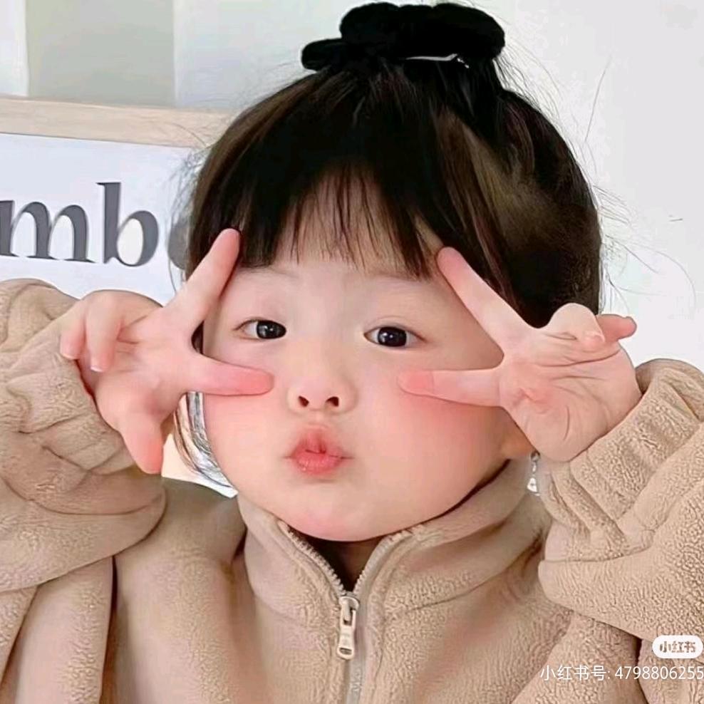杨小胖