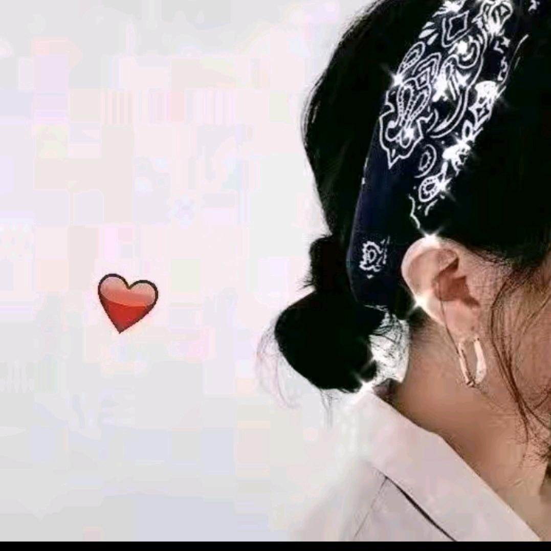 💔冰心💔