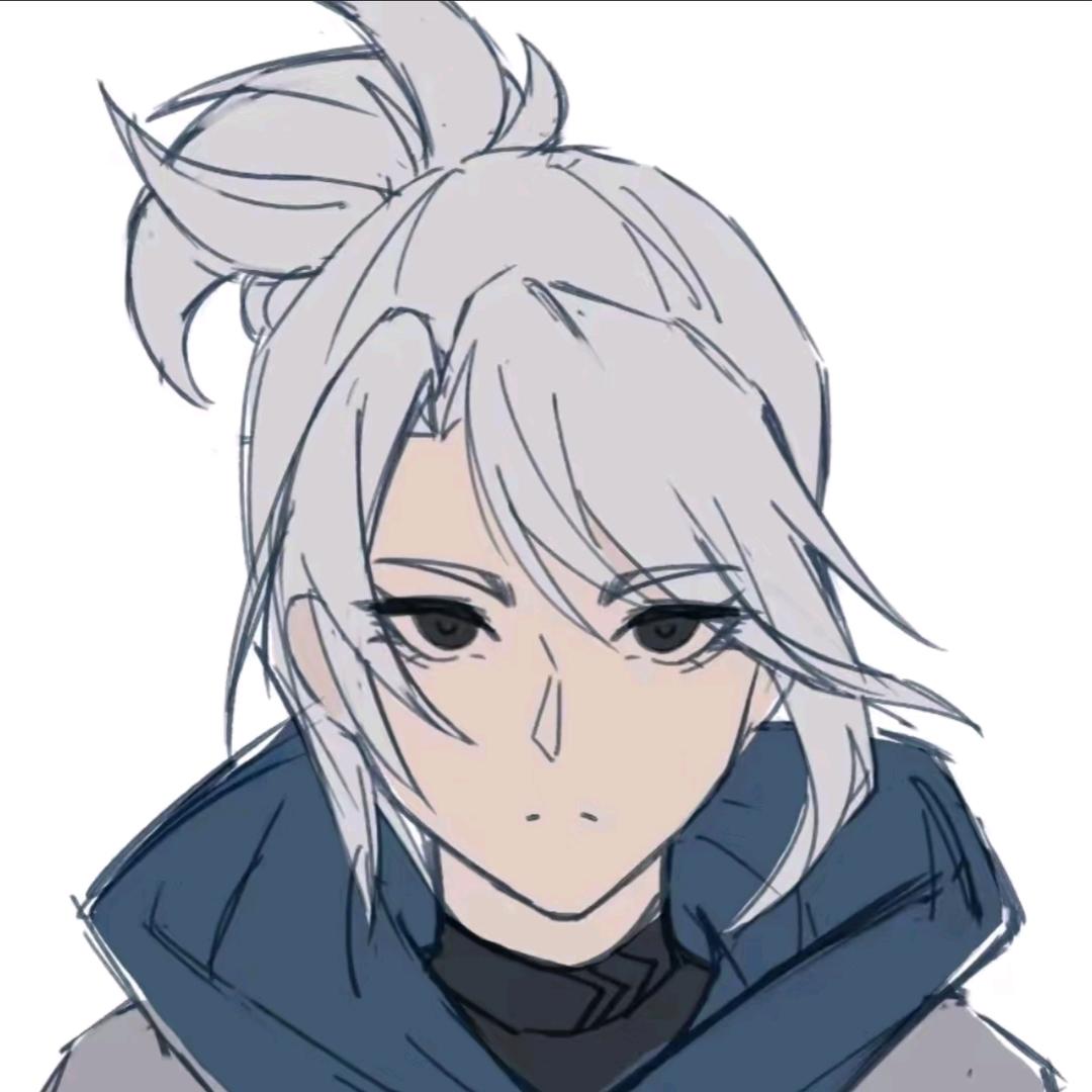 小塔(无畏契约)