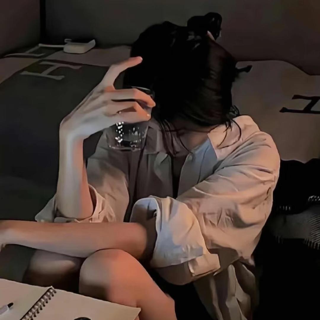 🐯᭄薄荷ꦿএ加冰ℴ࿐拒绝私聊