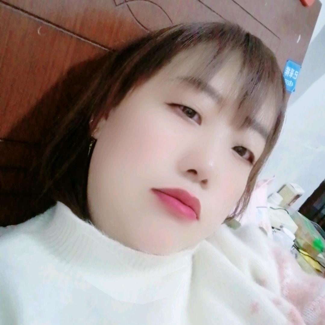 李美
