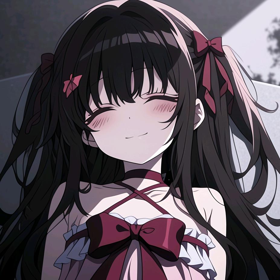 幽谷说漫