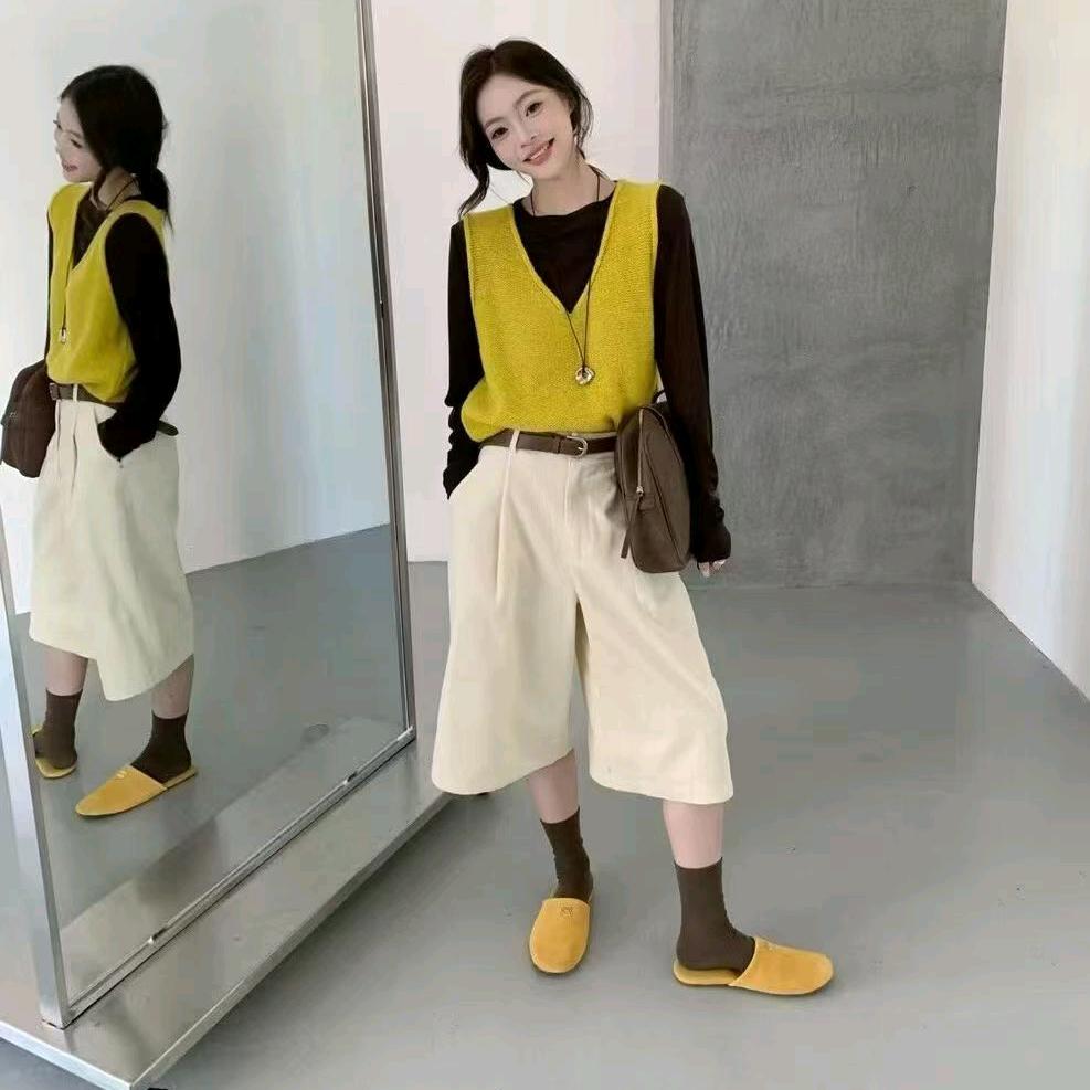 毅妈在努力