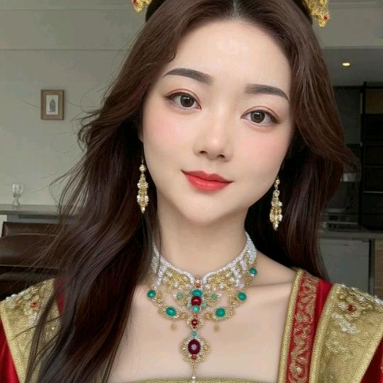 开心来了