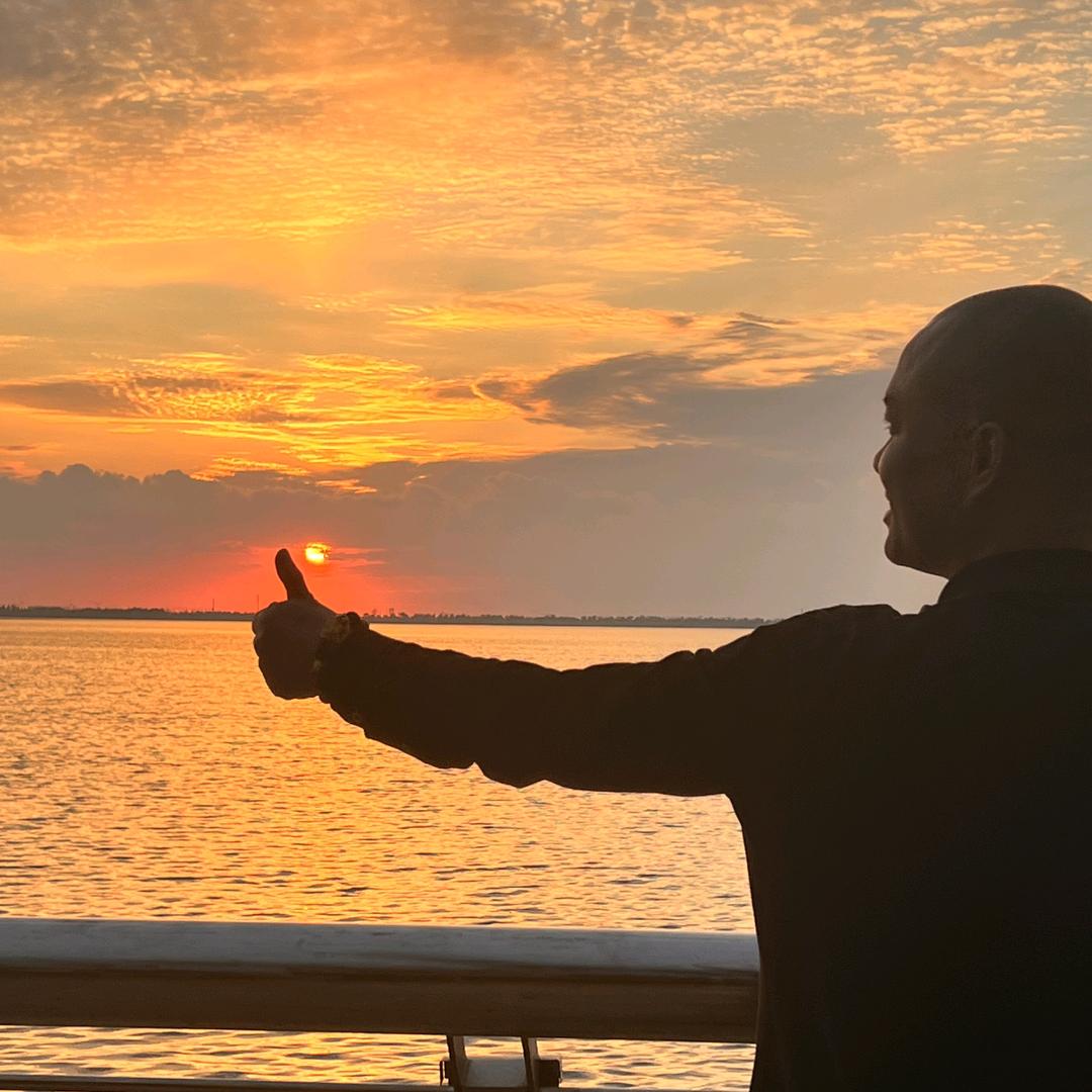 萬里揽金行✨✨✨