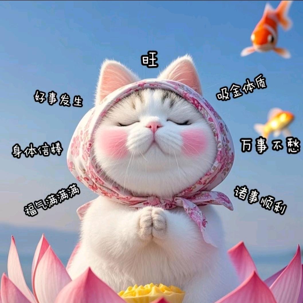 娱乐圈