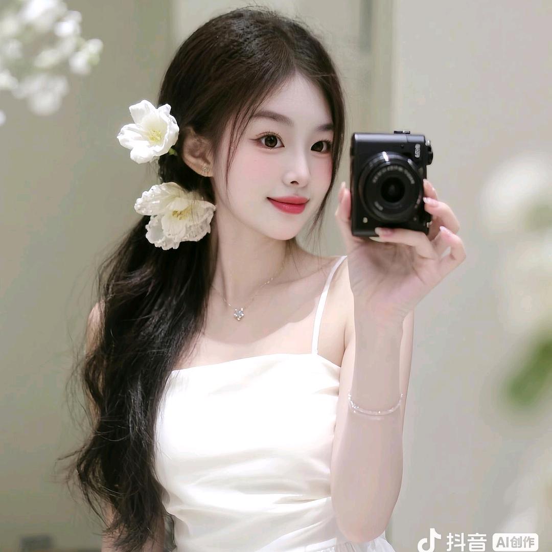 简爱