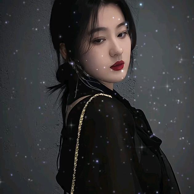এ᭄ོ💞二姐ꦿృ༊