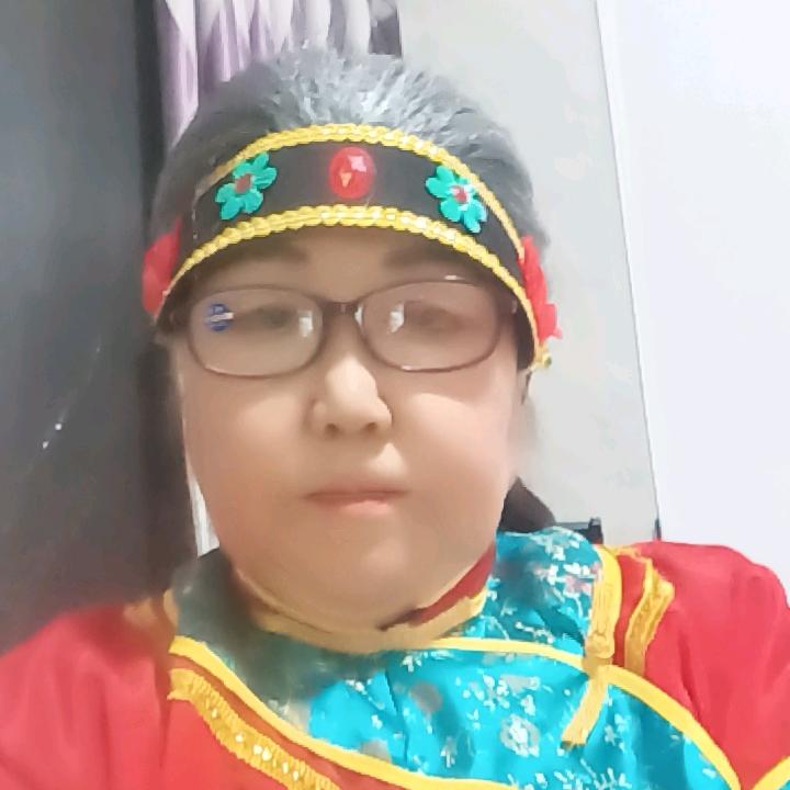 赵姐。创业号。有关必回每天中午12:30