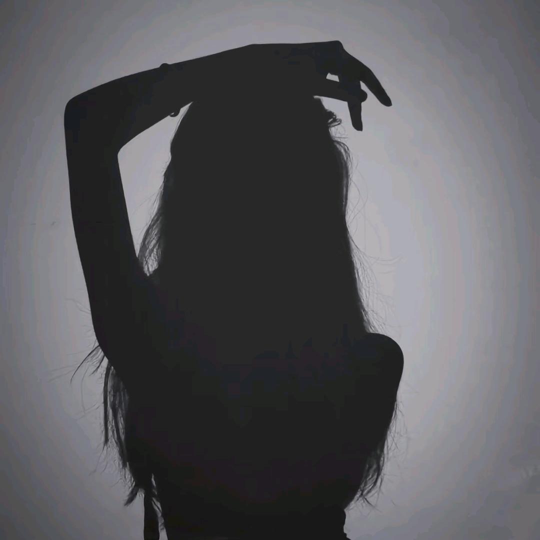 小林的烘焙日记