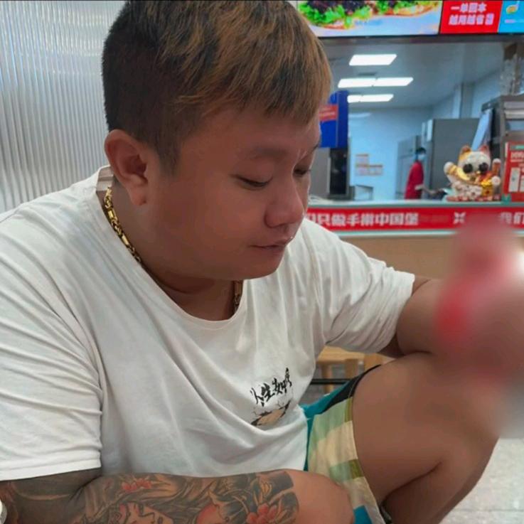 长期大量收购四大家鱼