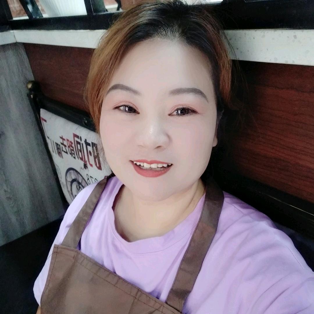 红叶