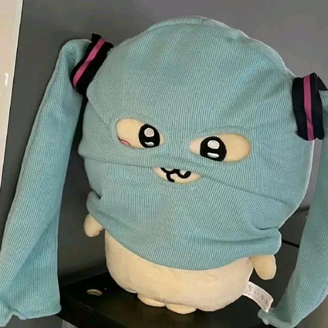 无敌小憨包#74617