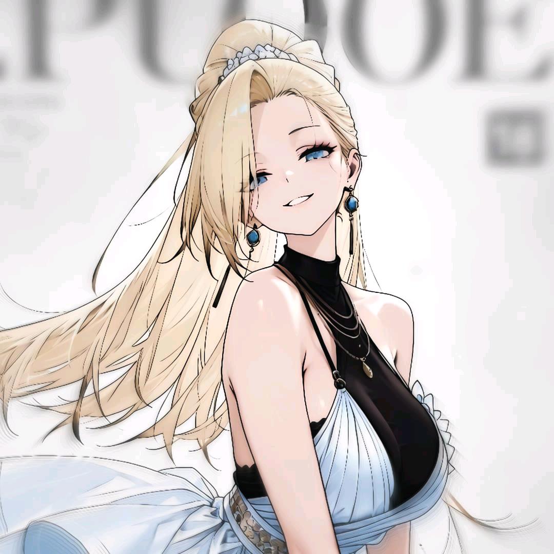 .Annie.