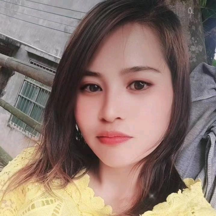 @罗二妹