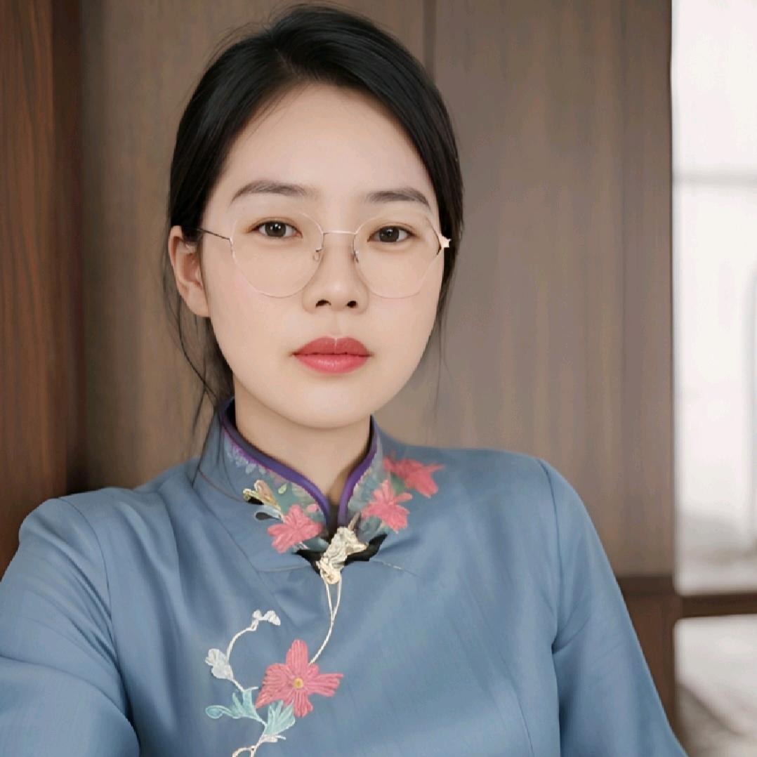 小倩吖