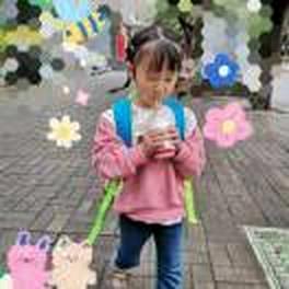 李华林