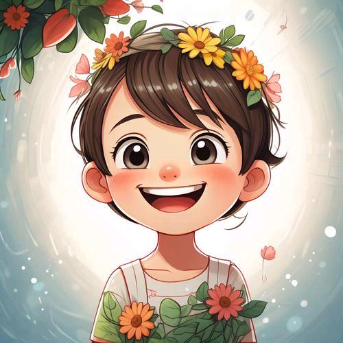 漫丽纹绣美甲美睫