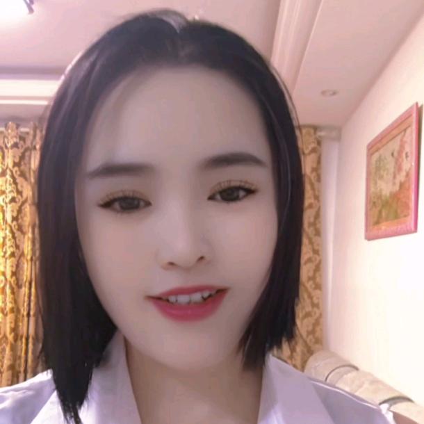 🌻圆心🍀