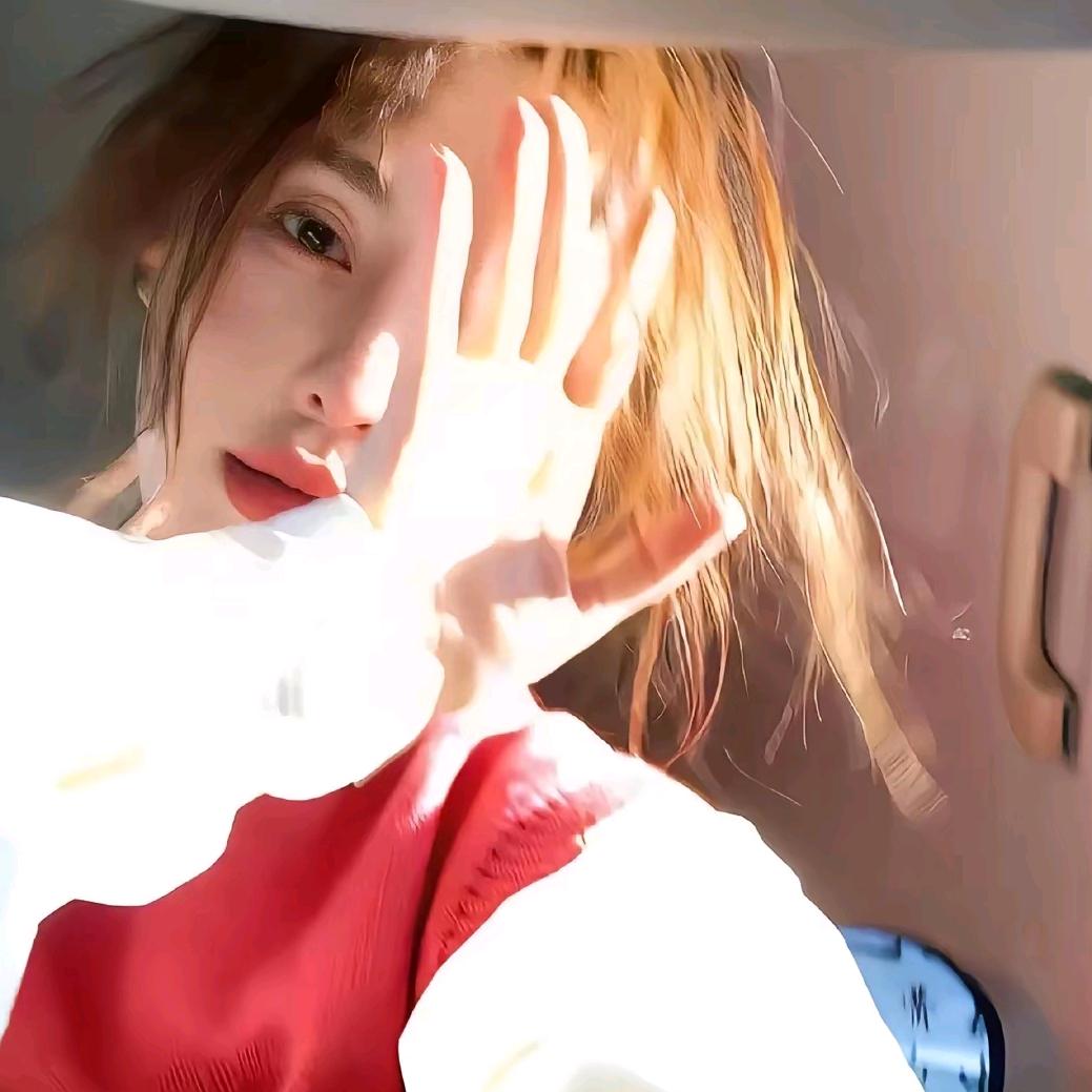 鸿鹏鹏鹏经营部