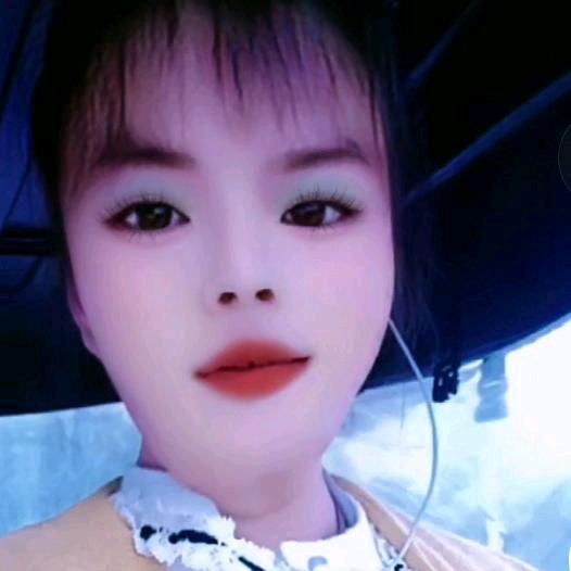 愛你不后悔