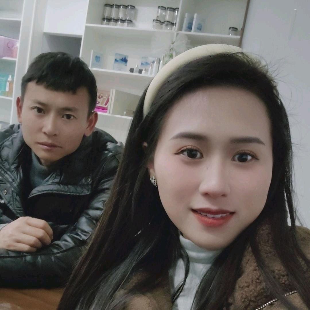 小杨民间丧葬录