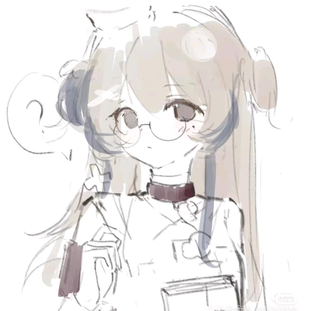 🐉🌹涵溪爱珍宝贝