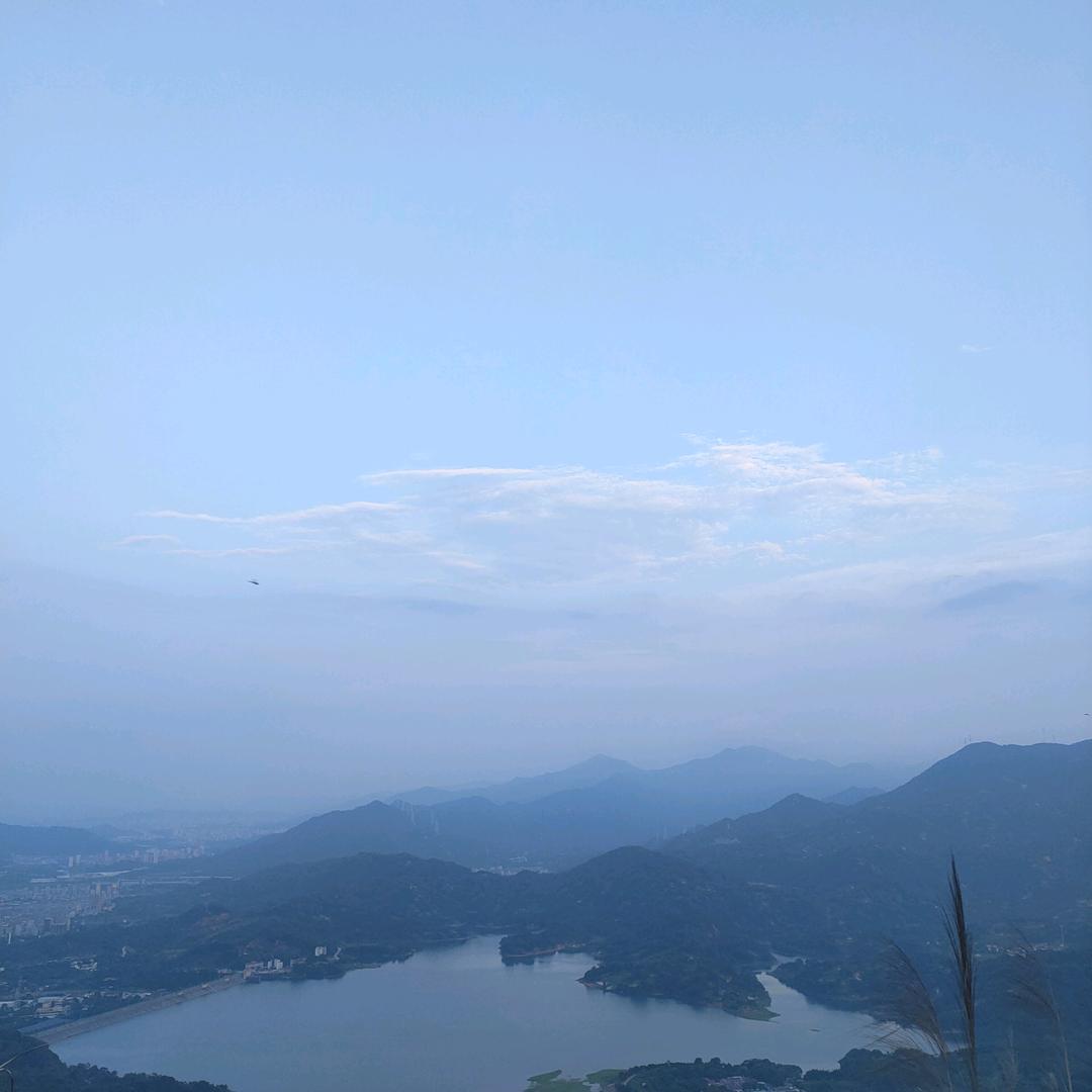 小巧玲珑